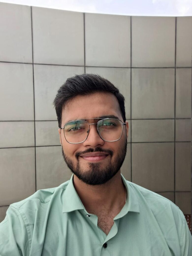 Best AI Course Online 2026