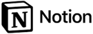 notion