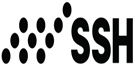 ssh