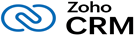 zoho crm