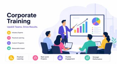 corporate-training-