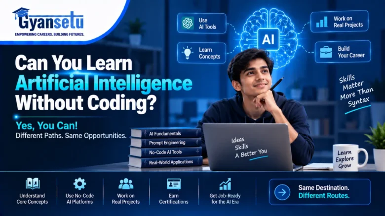Artificial Intelligence