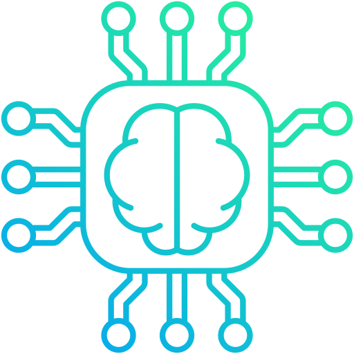 deep-learning-icon